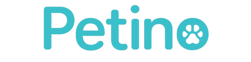 Petino.ro
